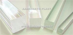 > </div>
<div class=